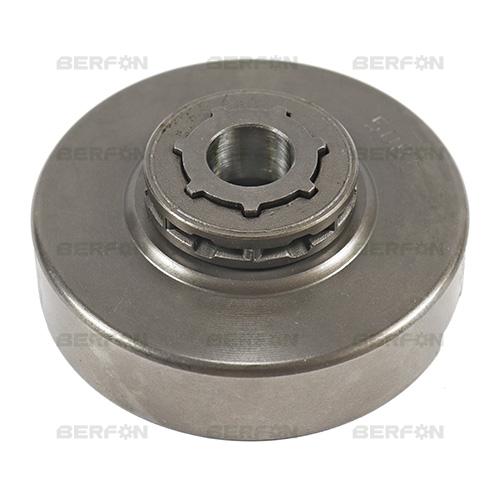 TAMBOR EMBRAIAGEM ECHO CS600/610/620SX/621SX (3/8)